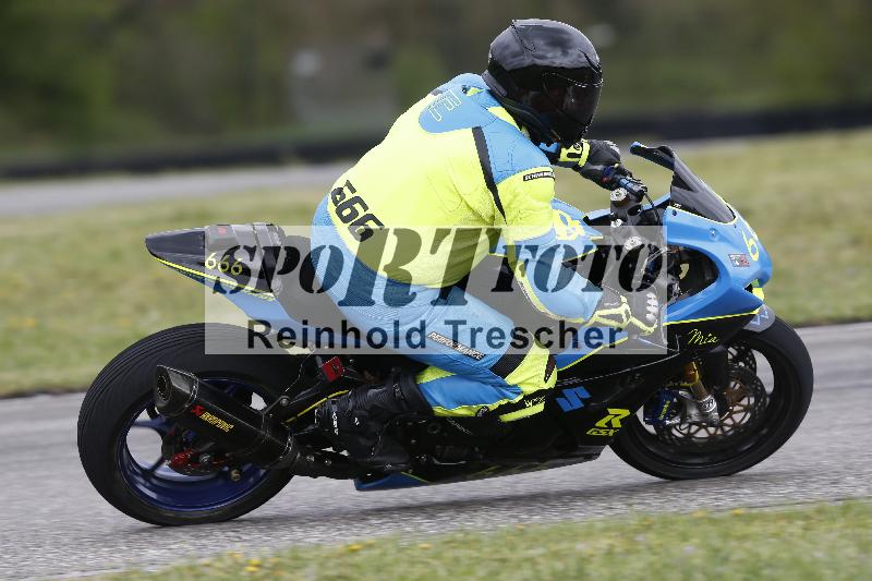 /Archiv-2025/06 18.04.2025 Speer Racing ADR/Gruppe rot/669